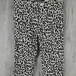 ❤❤❤Childrens Place Girls Jeggings Super Skinny Fit